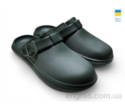 Кроксы Rai shoes